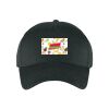 Beechfield Ultimate 5 Panel Cap Thumbnail