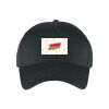 Beechfield Ultimate 5 Panel Cap Thumbnail