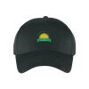 Beechfield Ultimate 5 Panel Cap Thumbnail
