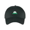 Beechfield Ultimate 5 Panel Cap Thumbnail