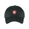 Beechfield Ultimate 5 Panel Cap Thumbnail