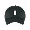 Beechfield Ultimate 5 Panel Cap Thumbnail