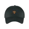 Beechfield Ultimate 5 Panel Cap Thumbnail