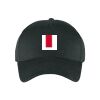 Beechfield Ultimate 5 Panel Cap Thumbnail