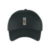 Beechfield Ultimate 5 Panel Cap Thumbnail