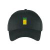 Beechfield Ultimate 5 Panel Cap Thumbnail