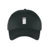 Beechfield Ultimate 5 Panel Cap Thumbnail