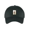 Beechfield Ultimate 5 Panel Cap Thumbnail