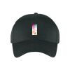Beechfield Ultimate 5 Panel Cap Thumbnail