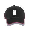 Beechfield Teamwear Competition Cap Thumbnail