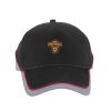 Beechfield Teamwear Competition Cap Thumbnail