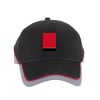 Beechfield Teamwear Competition Cap Thumbnail