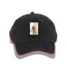 Beechfield Teamwear Competition Cap Thumbnail