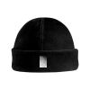 Beechfield Suprafleece® Ski Hat Thumbnail