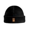 Beechfield Suprafleece® Ski Hat Thumbnail