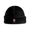 Beechfield Suprafleece® Ski Hat Thumbnail