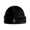Beechfield Suprafleece® Ski Hat Thumbnail