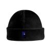 Beechfield Suprafleece® Ski Hat Thumbnail