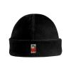 Beechfield Suprafleece® Ski Hat Thumbnail