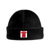 Beechfield Suprafleece® Ski Hat Thumbnail