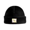 Beechfield Suprafleece® Ski Hat Thumbnail