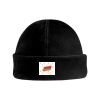 Beechfield Suprafleece® Ski Hat Thumbnail