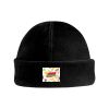 Beechfield Suprafleece® Ski Hat Thumbnail