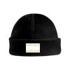 Beechfield Suprafleece® Ski Hat Thumbnail