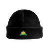 Beechfield Suprafleece® Ski Hat Thumbnail