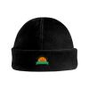 Beechfield Suprafleece® Ski Hat Thumbnail