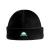 Beechfield Suprafleece® Ski Hat Thumbnail