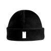 Beechfield Suprafleece® Ski Hat Thumbnail