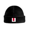 Beechfield Suprafleece® Ski Hat Thumbnail