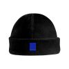 Beechfield Suprafleece® Ski Hat Thumbnail