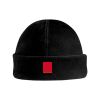 Beechfield Suprafleece® Ski Hat Thumbnail