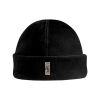 Beechfield Suprafleece® Ski Hat Thumbnail