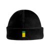 Beechfield Suprafleece® Ski Hat Thumbnail