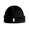 Beechfield Suprafleece® Ski Hat Thumbnail