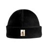 Beechfield Suprafleece® Ski Hat Thumbnail
