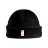 Beechfield Suprafleece® Ski Hat Thumbnail