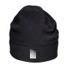 Beechfield Suprafleece® Summit Hat Thumbnail
