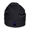 Beechfield Suprafleece® Summit Hat Thumbnail