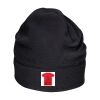 Beechfield Suprafleece® Summit Hat Thumbnail