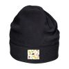 Beechfield Suprafleece® Summit Hat Thumbnail