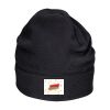 Beechfield Suprafleece® Summit Hat Thumbnail