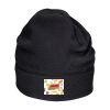 Beechfield Suprafleece® Summit Hat Thumbnail