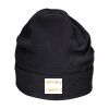 Beechfield Suprafleece® Summit Hat Thumbnail