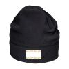 Beechfield Suprafleece® Summit Hat Thumbnail
