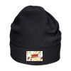 Beechfield Suprafleece® Summit Hat Thumbnail