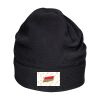 Beechfield Suprafleece® Summit Hat Thumbnail